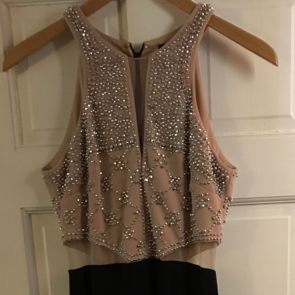 Formal/ Prom Dress